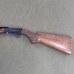 Browning SA-22 Rifle .22LR - USED